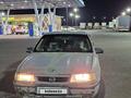 Opel Vectra 1990 года за 500 000 тг. в Туркестан