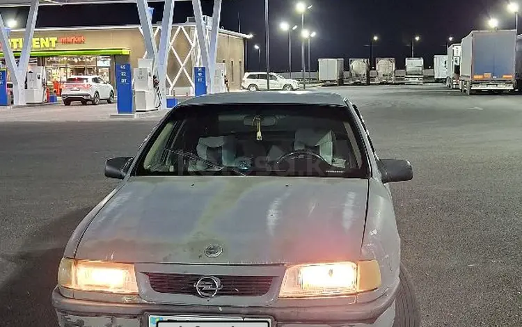 Opel Vectra 1990 года за 500 000 тг. в Туркестан