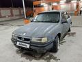 Opel Vectra 1990 года за 500 000 тг. в Туркестан – фото 3