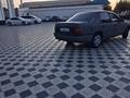 Opel Vectra 1990 года за 500 000 тг. в Туркестан – фото 4