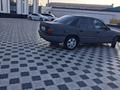 Opel Vectra 1990 года за 500 000 тг. в Туркестан – фото 5