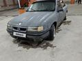 Opel Vectra 1990 года за 500 000 тг. в Туркестан – фото 6