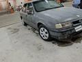 Opel Vectra 1990 года за 500 000 тг. в Туркестан – фото 7