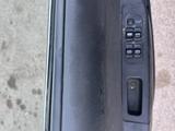 Daewoo Nexia 2013 года за 1 100 000 тг. в Кызылорда – фото 2