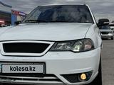 Daewoo Nexia 2013 года за 1 100 000 тг. в Кызылорда