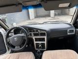 Daewoo Nexia 2013 года за 1 100 000 тг. в Кызылорда – фото 3