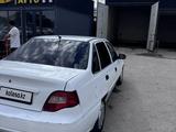 Daewoo Nexia 2013 года за 1 100 000 тг. в Кызылорда – фото 5