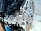 Новый двигатель Kia Sportage G4NA 2.0 в сборе G4FC G4FG G4KD G4KJ G4KE за 1 150 000 тг. в Астана – фото 2