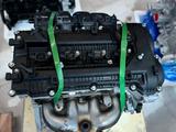 Новый двигатель Kia Sportage G4NA 2.0 в сборе G4FC G4FG G4KD G4KJ G4KEүшін1 150 000 тг. в Астана – фото 3