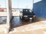Nissan Serena 1997 года за 1 300 000 тг. в Шымкент