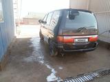 Nissan Serena 1997 года за 1 300 000 тг. в Шымкент – фото 3