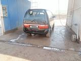 Nissan Serena 1997 года за 1 300 000 тг. в Шымкент – фото 4