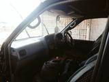 Nissan Serena 1997 года за 1 300 000 тг. в Шымкент – фото 5