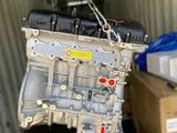 Новый Двигатель (G4KG) на Hyundai Grand Starex H-1 2.4 бензинүшін1 330 000 тг. в Алматы