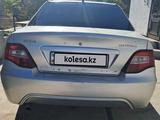 Daewoo Nexia 2010 года за 1 300 000 тг. в Туркестан – фото 2