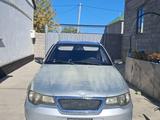 Daewoo Nexia 2010 года за 1 300 000 тг. в Туркестан