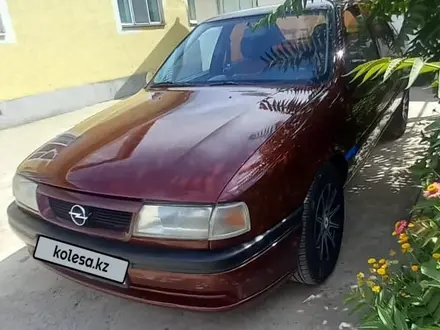 Opel Vectra 1993 года за 1 000 000 тг. в Жетысай