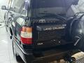 Toyota Land Cruiser 2004 года за 12 500 000 тг. в Алматы – фото 22