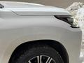 Lexus LX 570 2019 годаfor50 250 000 тг. в Алматы – фото 3