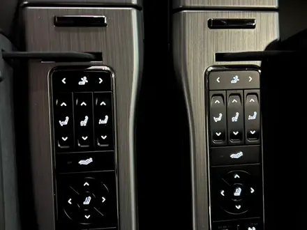 Rox 01 VIP+ 2026 года за 28 100 000 тг. в Астана – фото 22