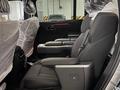 Rox 01 VIP+ 2026 годаүшін28 100 000 тг. в Астана – фото 23