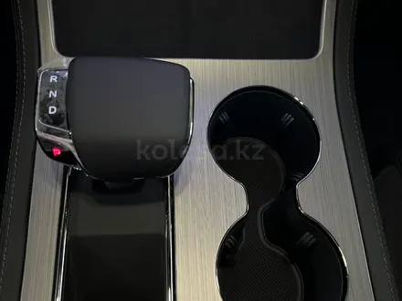Rox 01 VIP+ 2026 года за 28 100 000 тг. в Астана – фото 15