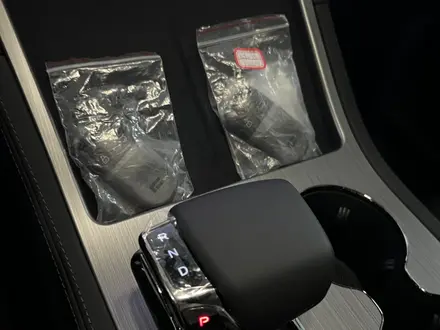 Rox 01 VIP+ 2026 года за 28 100 000 тг. в Астана – фото 16
