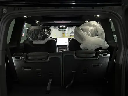 Rox 01 VIP+ 2026 года за 28 100 000 тг. в Астана – фото 31