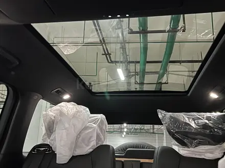 Rox 01 VIP+ 2026 года за 28 100 000 тг. в Астана – фото 10