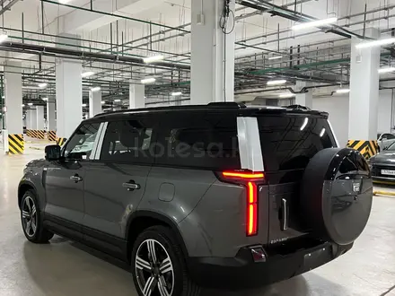 Rox 01 VIP+ 2026 года за 28 100 000 тг. в Астана – фото 4