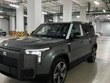 Rox 01 VIP+ 2026 года за 28 100 000 тг. в Астана