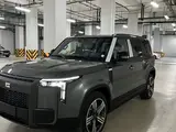 Rox 01 VIP+ 2026 года за 28 100 000 тг. в Астана