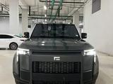 Rox 01 VIP+ 2026 годаүшін28 100 000 тг. в Астана – фото 2