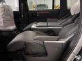 Rox 01 VIP+ 2026 годаүшін28 100 000 тг. в Астана – фото 35