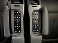 Rox 01 VIP+ 2026 годаүшін28 100 000 тг. в Астана – фото 36