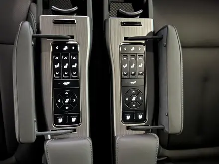 Rox 01 VIP+ 2026 года за 28 100 000 тг. в Астана – фото 36