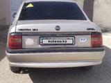 Opel Vectra 1994 годаүшін850 000 тг. в Актобе