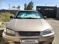 Toyota Camry 1997 года за 3 700 000 тг. в Жанакорган – фото 38