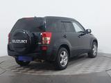 Suzuki Grand Vitara 2008 года за 5 650 000 тг. в Астана – фото 5