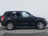 Suzuki Grand Vitara 2008 года за 5 650 000 тг. в Астана – фото 4