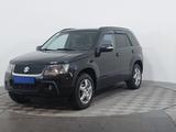 Suzuki Grand Vitara 2008 года за 5 650 000 тг. в Астана
