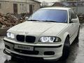 BMW 328 1999 года за 5 000 000 тг. в Алматы – фото 2