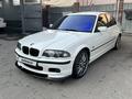 BMW 328 1999 года за 5 000 000 тг. в Алматы
