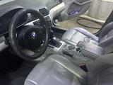 BMW 328 1999 года за 5 500 000 тг. в Алматы – фото 5