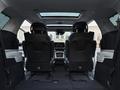 Kia Carnival 2022 годаүшін22 222 222 тг. в Алматы – фото 12