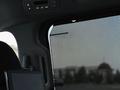 Kia Carnival 2022 годаүшін22 222 222 тг. в Алматы – фото 13