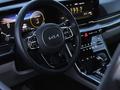 Kia Carnival 2022 годаүшін22 222 222 тг. в Алматы – фото 15