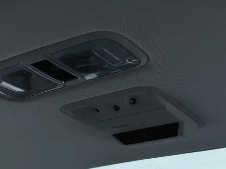 Kia Carnival 2022 года за 22 222 222 тг. в Алматы – фото 16