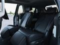 Kia Carnival 2022 годаүшін22 222 222 тг. в Алматы – фото 17