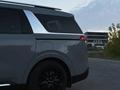 Kia Carnival 2022 годаүшін22 222 222 тг. в Алматы – фото 19
